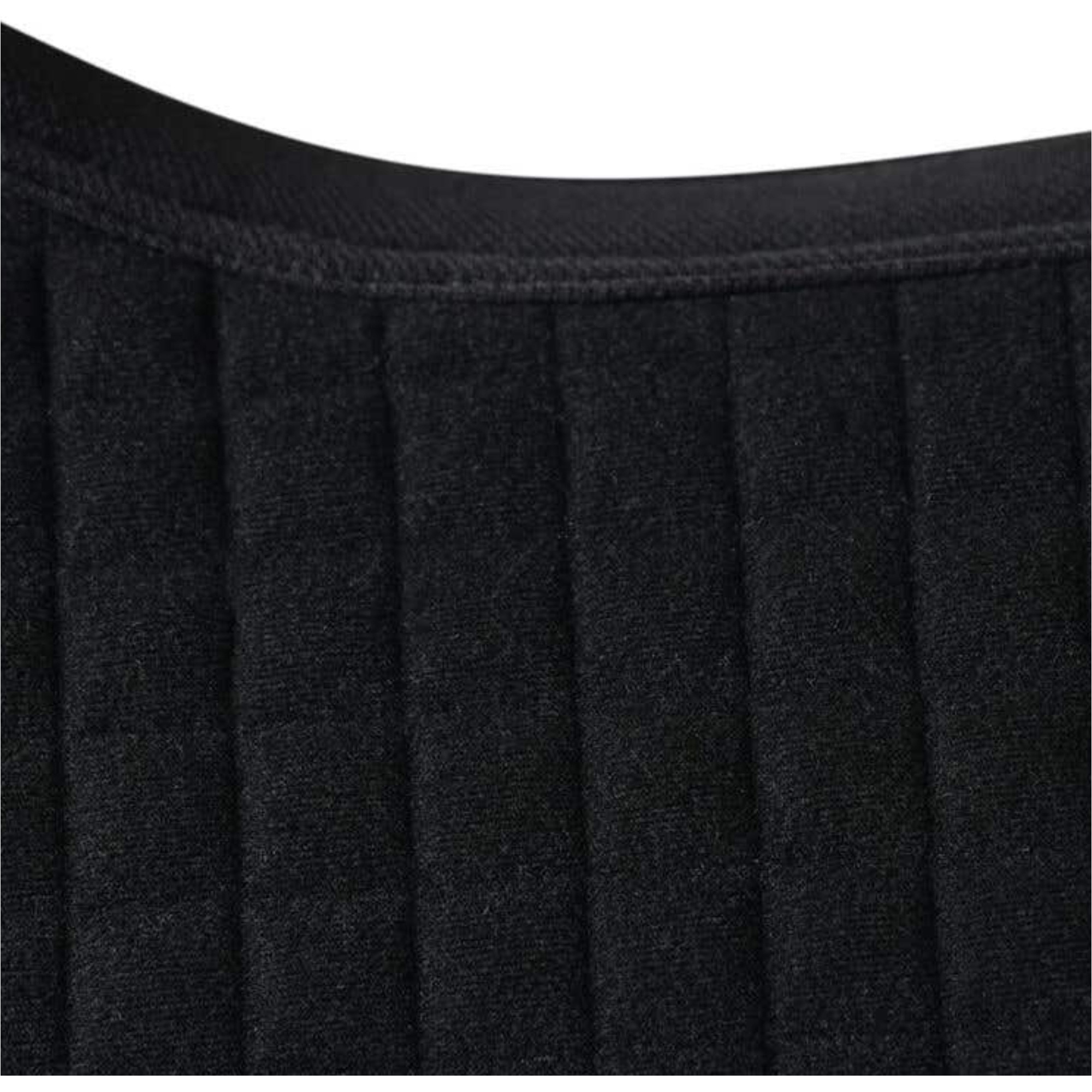 2025 Weatherbeeta Prime Air-Tec All Purpose Saddle Pad 1028249 - Violet